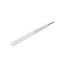 Silicone dry needling needle with EnerQi self-applying guide (100 units - different sizes)
